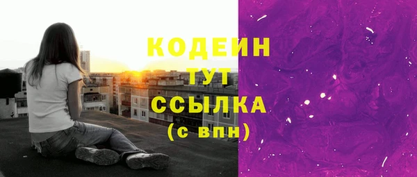 apvp Арсеньев