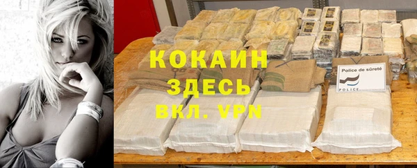 apvp Арсеньев